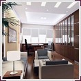 供应办公室装潢,上海办公室装潢